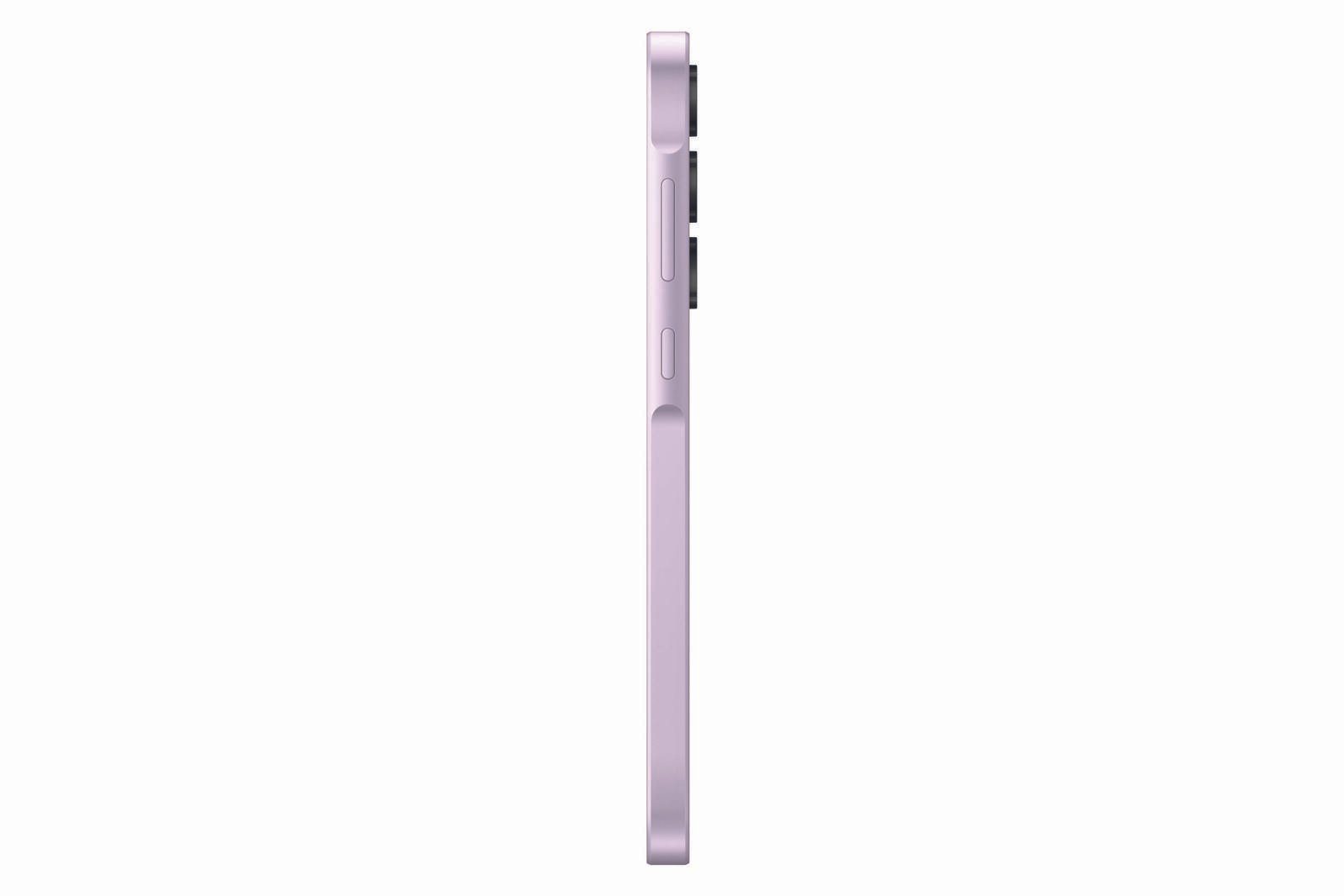 Samsung Galaxy A35 5G