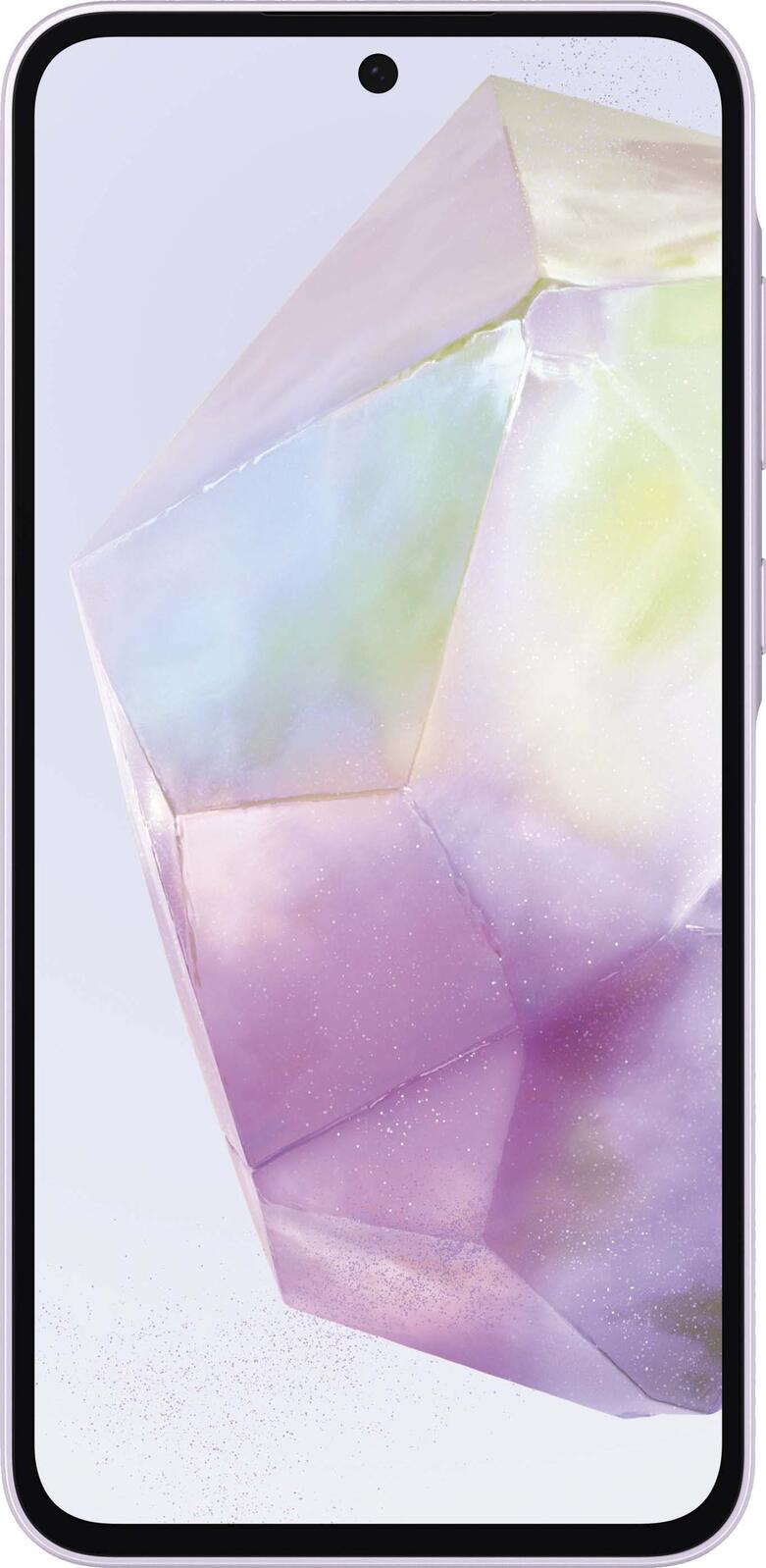 Samsung Galaxy A35 5G