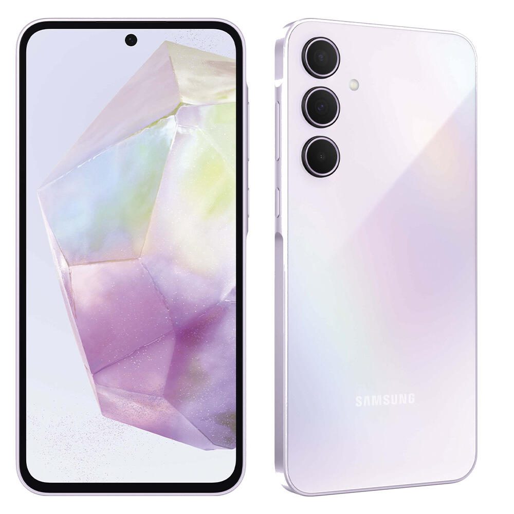 Samsung Galaxy A35 5G