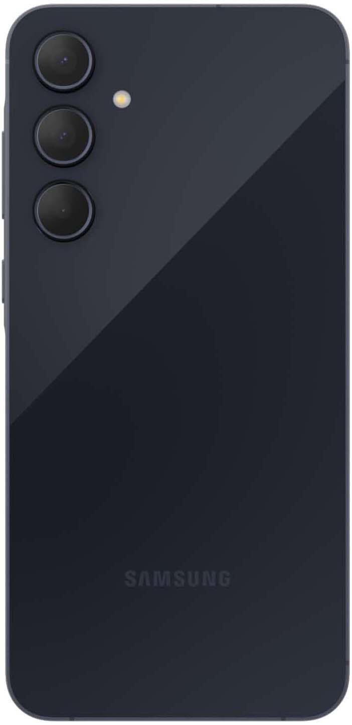Samsung Galaxy A55 5G