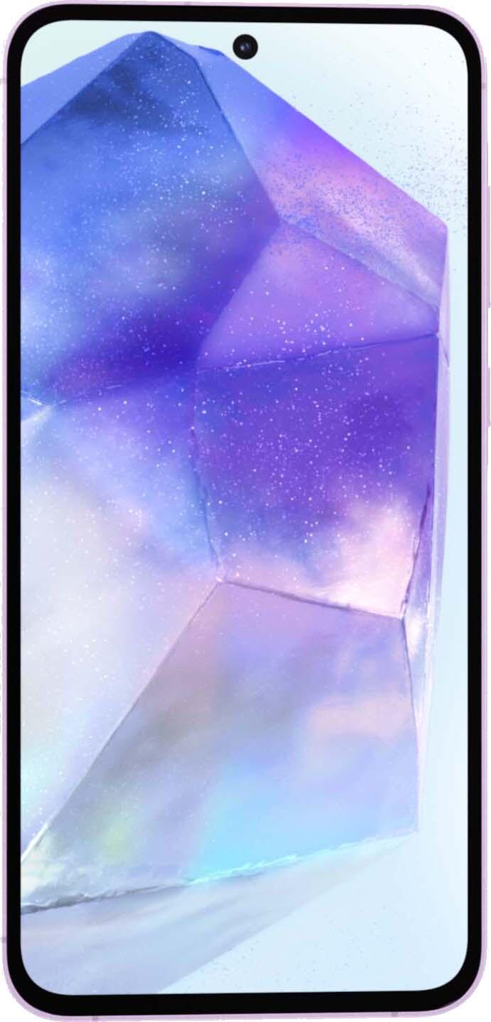 Samsung Galaxy A55 5G