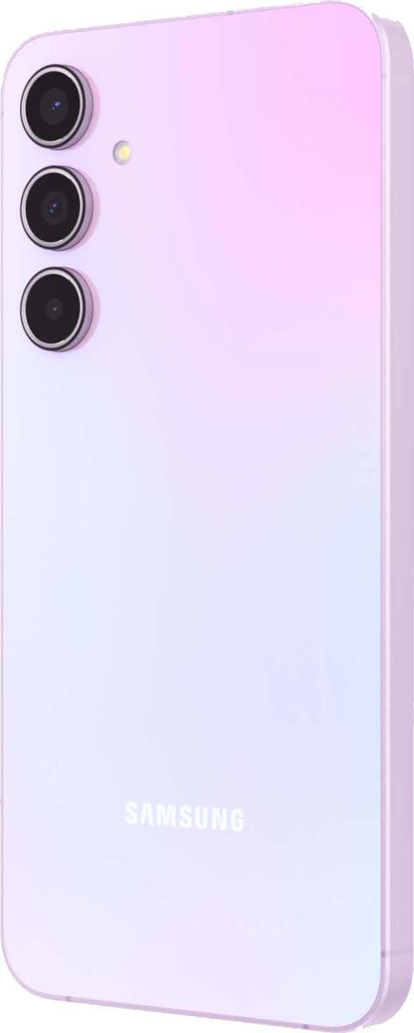 Samsung Galaxy A55 5G