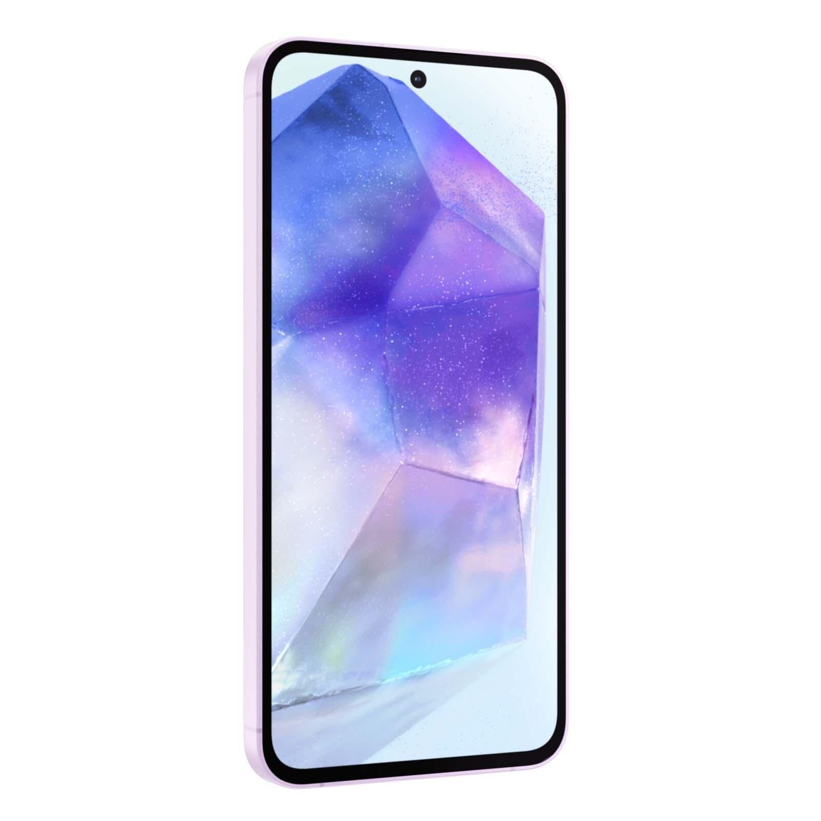 Samsung Galaxy A55 5G