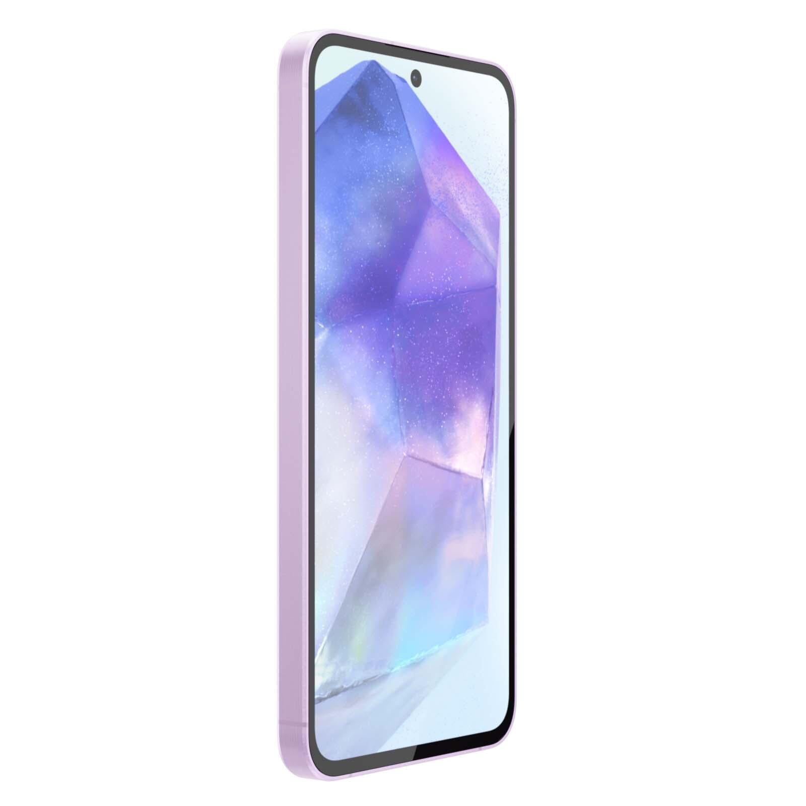 Samsung Galaxy A55 5G