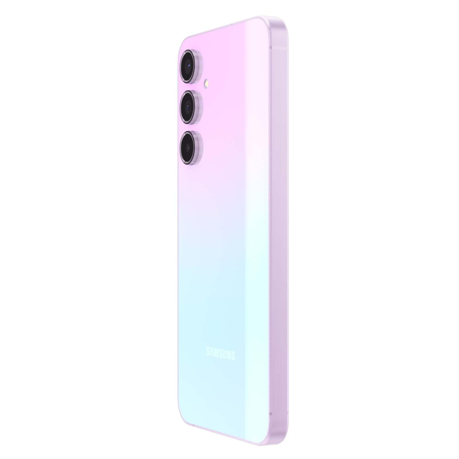 Samsung Galaxy A55 5G