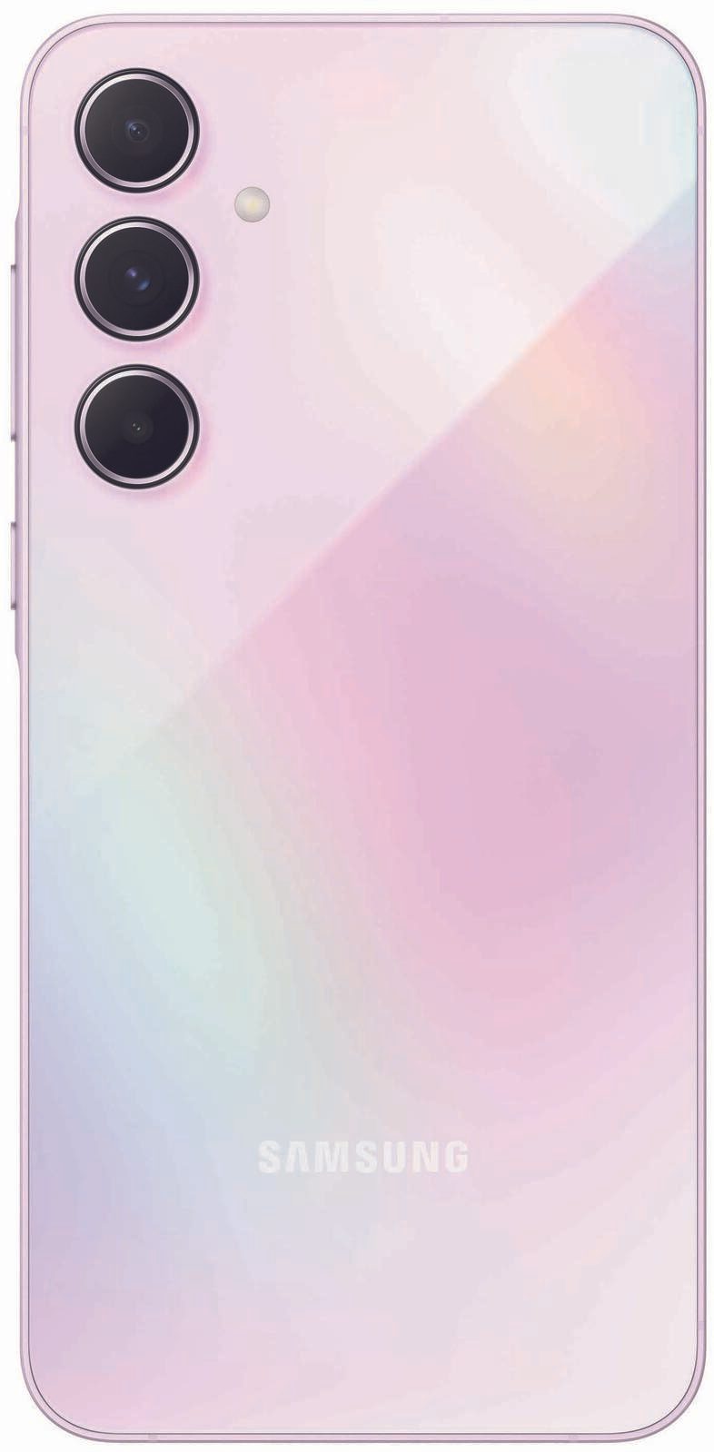 Samsung Galaxy A55 5G