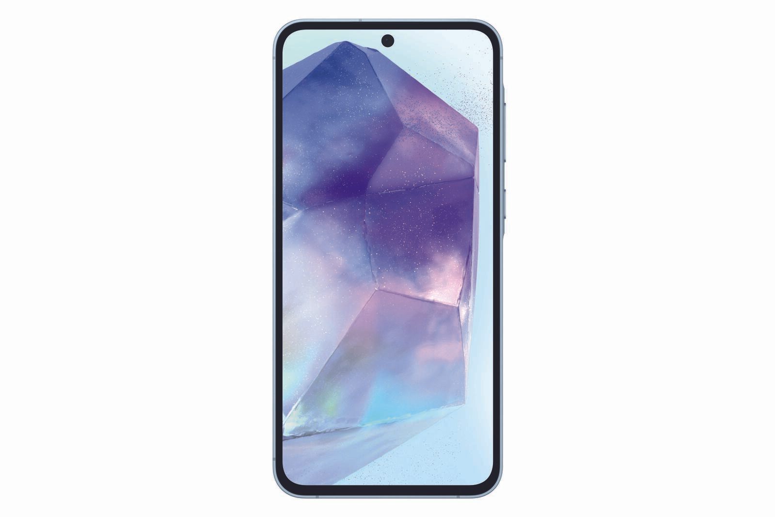 Samsung Galaxy A55 5G