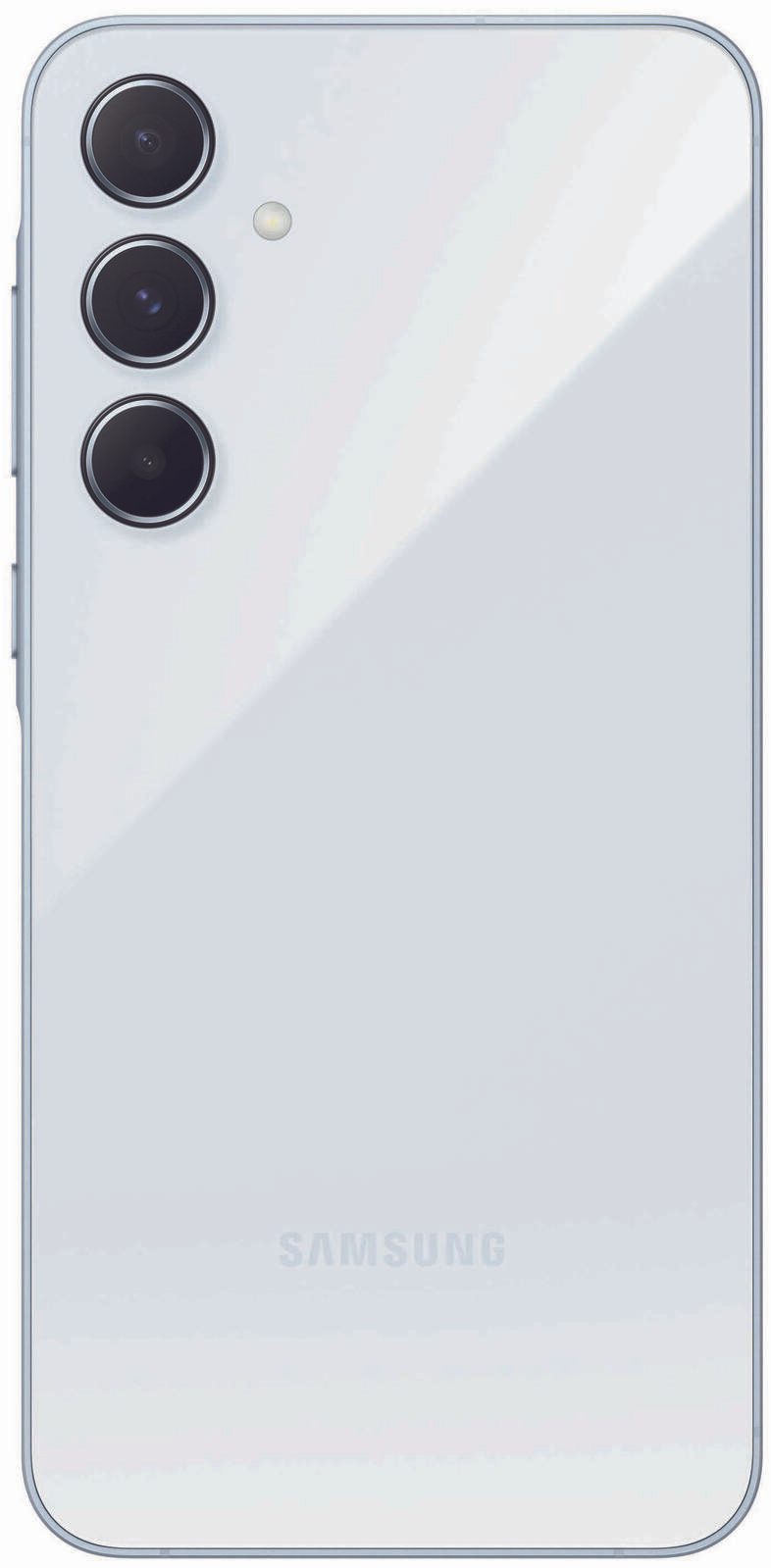 Samsung Galaxy A55 5G