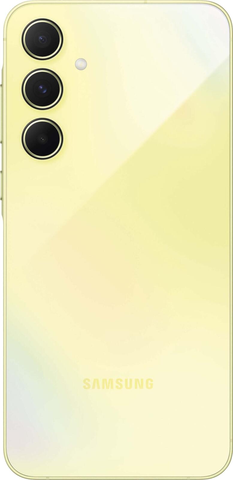 Samsung Galaxy A55 5G