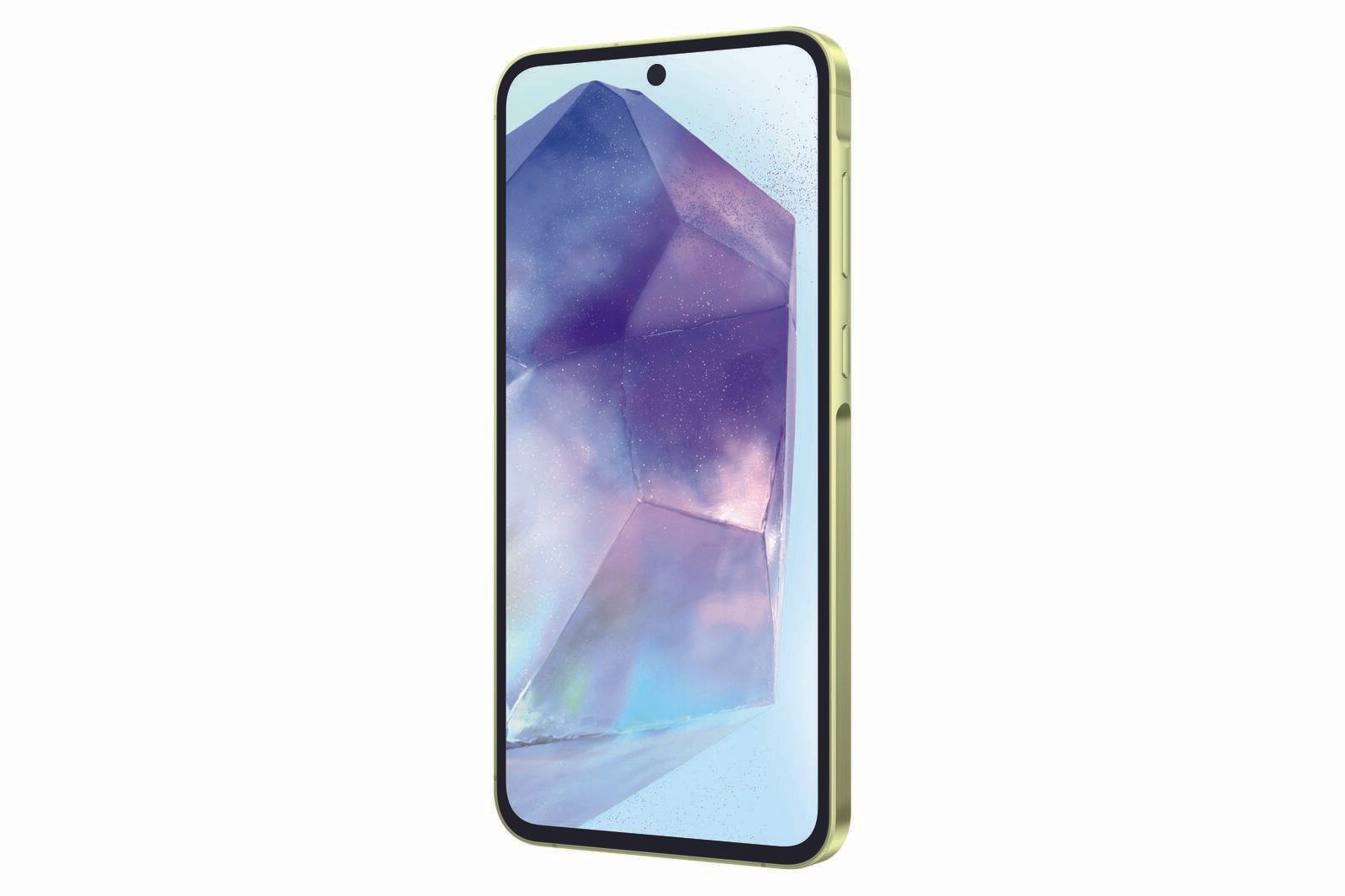 Samsung Galaxy A55 5G