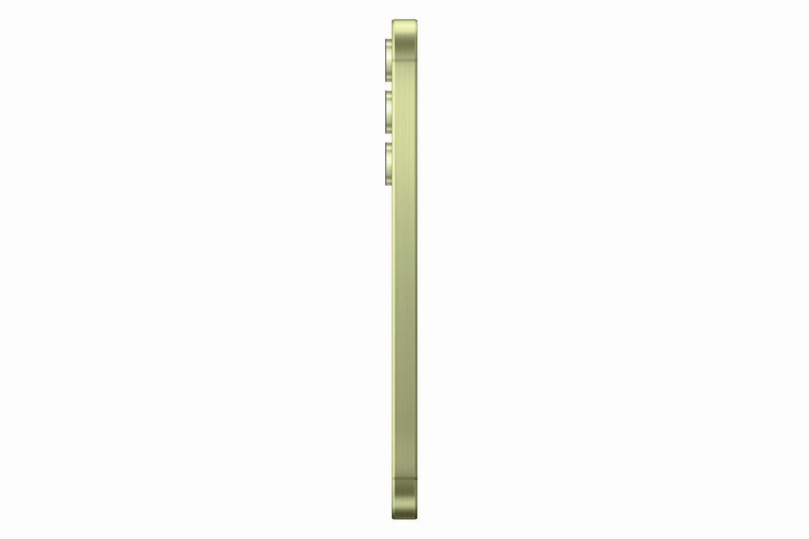 Samsung Galaxy A55 5G