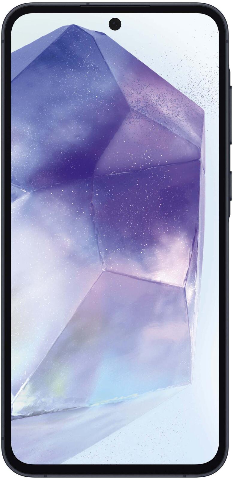 Samsung Galaxy A55 5G Enterprise Edition