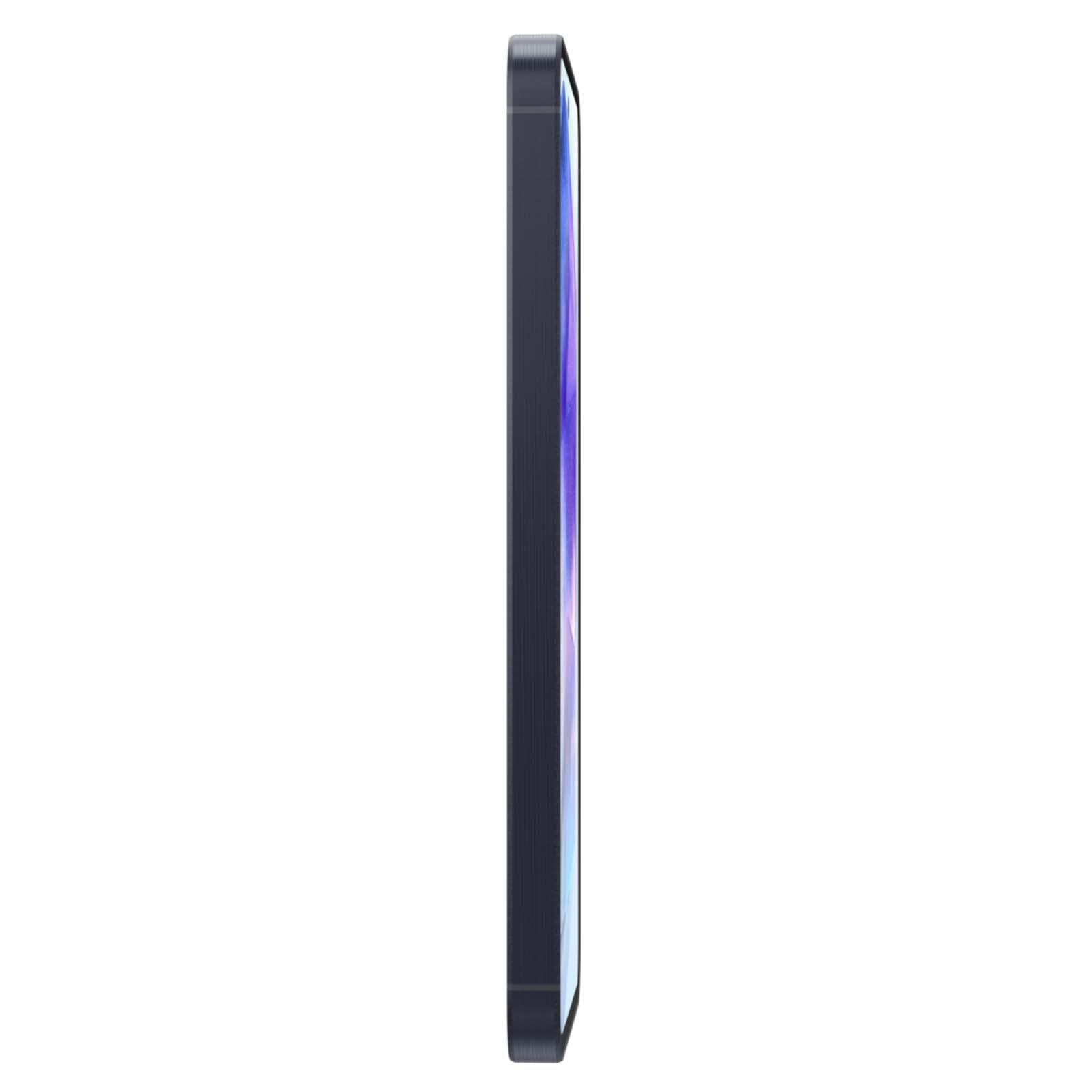 Samsung Galaxy A55 5G Enterprise Edition EU-Version