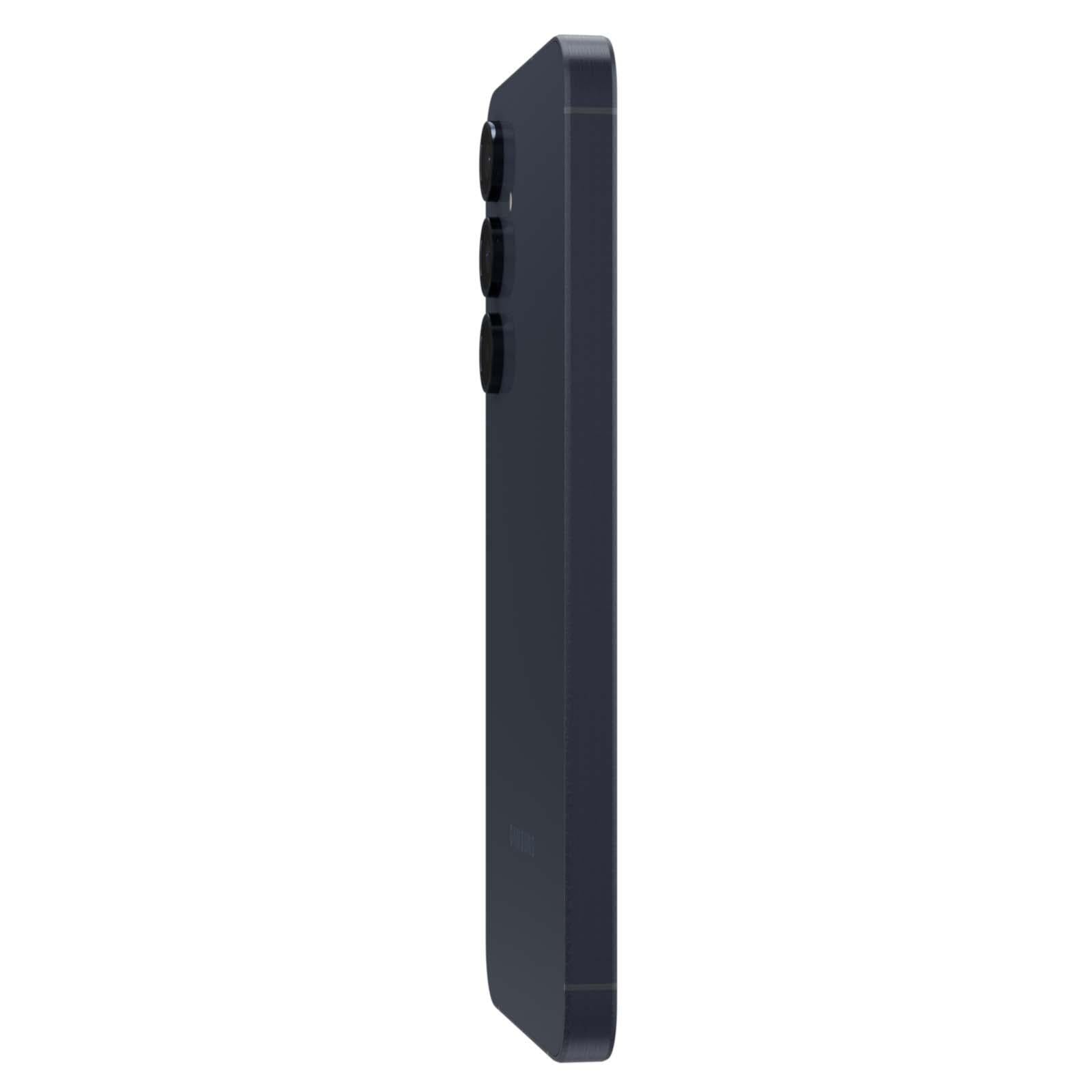 Samsung Galaxy A55 5G Enterprise Edition EU-Version