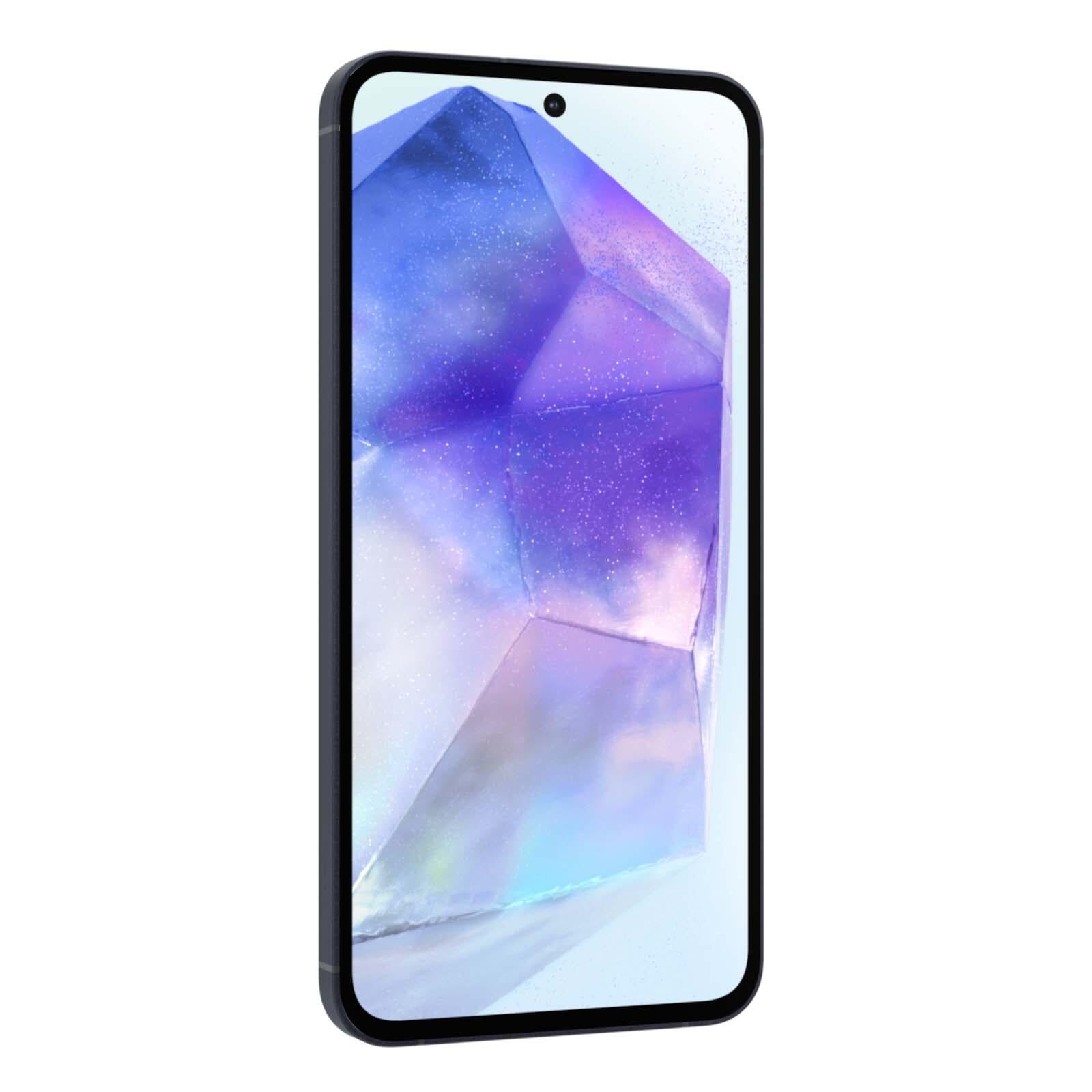 Samsung Galaxy A55 5G Enterprise Edition EU-Version