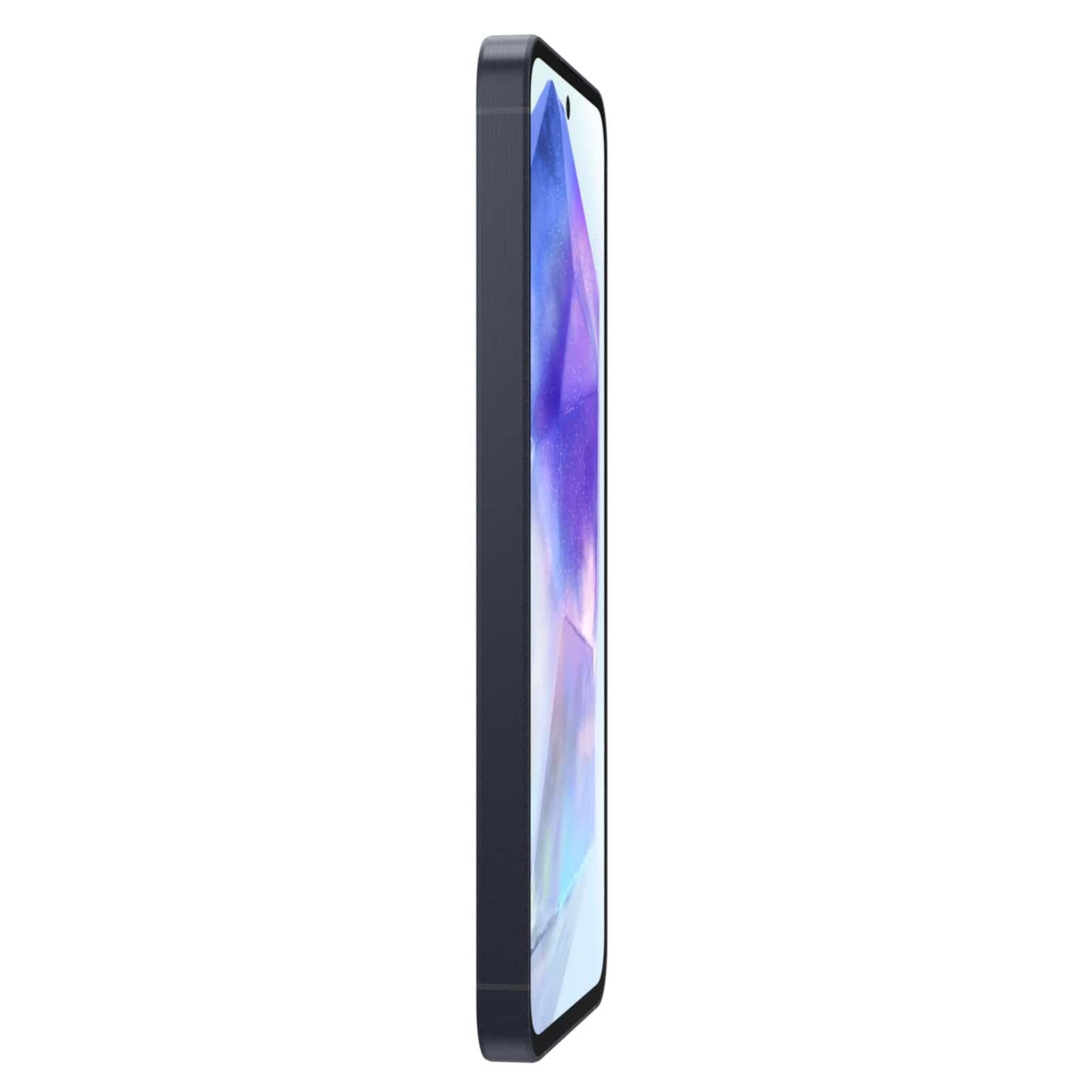 Samsung Galaxy A55 5G Enterprise Edition EU-Version