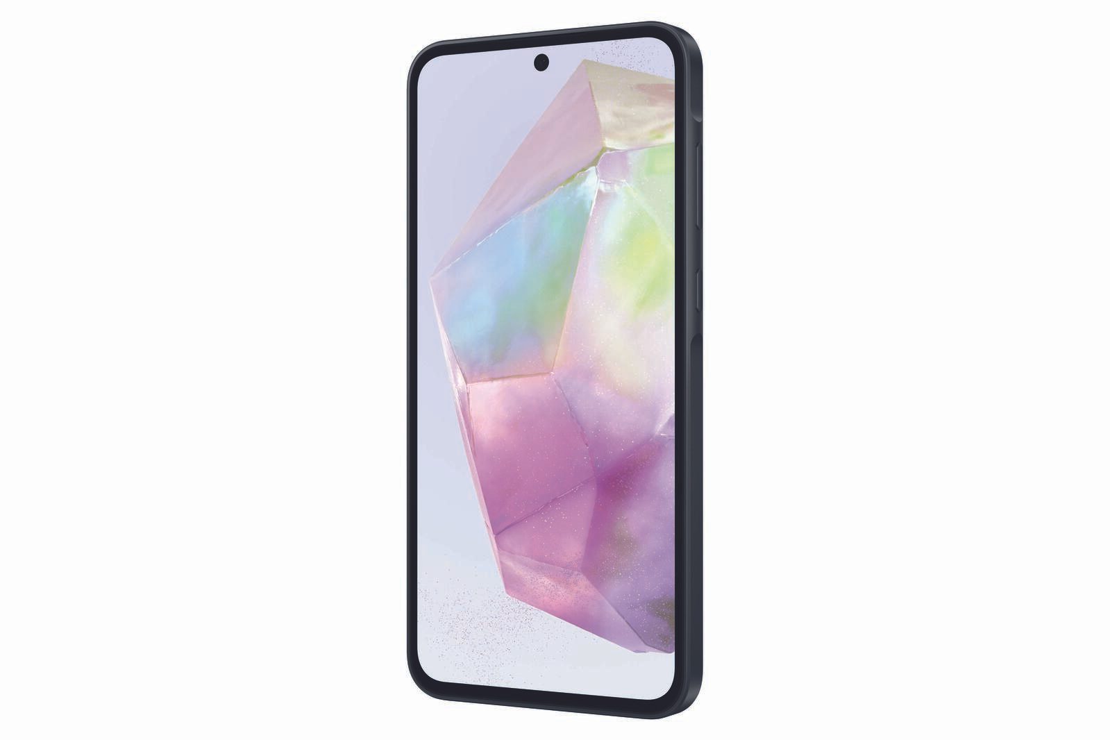 Samsung Galaxy A35 5G Enterprise Edition