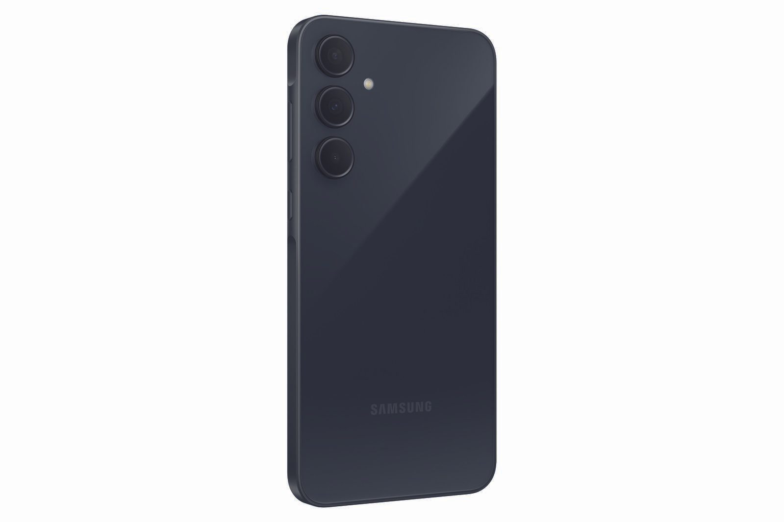 Samsung Galaxy A35 5G Enterprise Edition