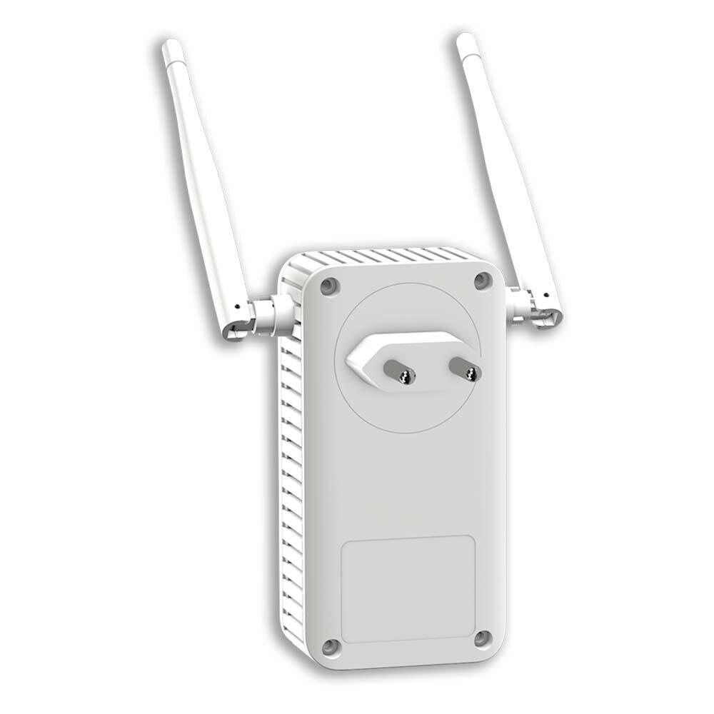 STRONG Wi-Fi 600 KIT Powerline-Adapter-Set