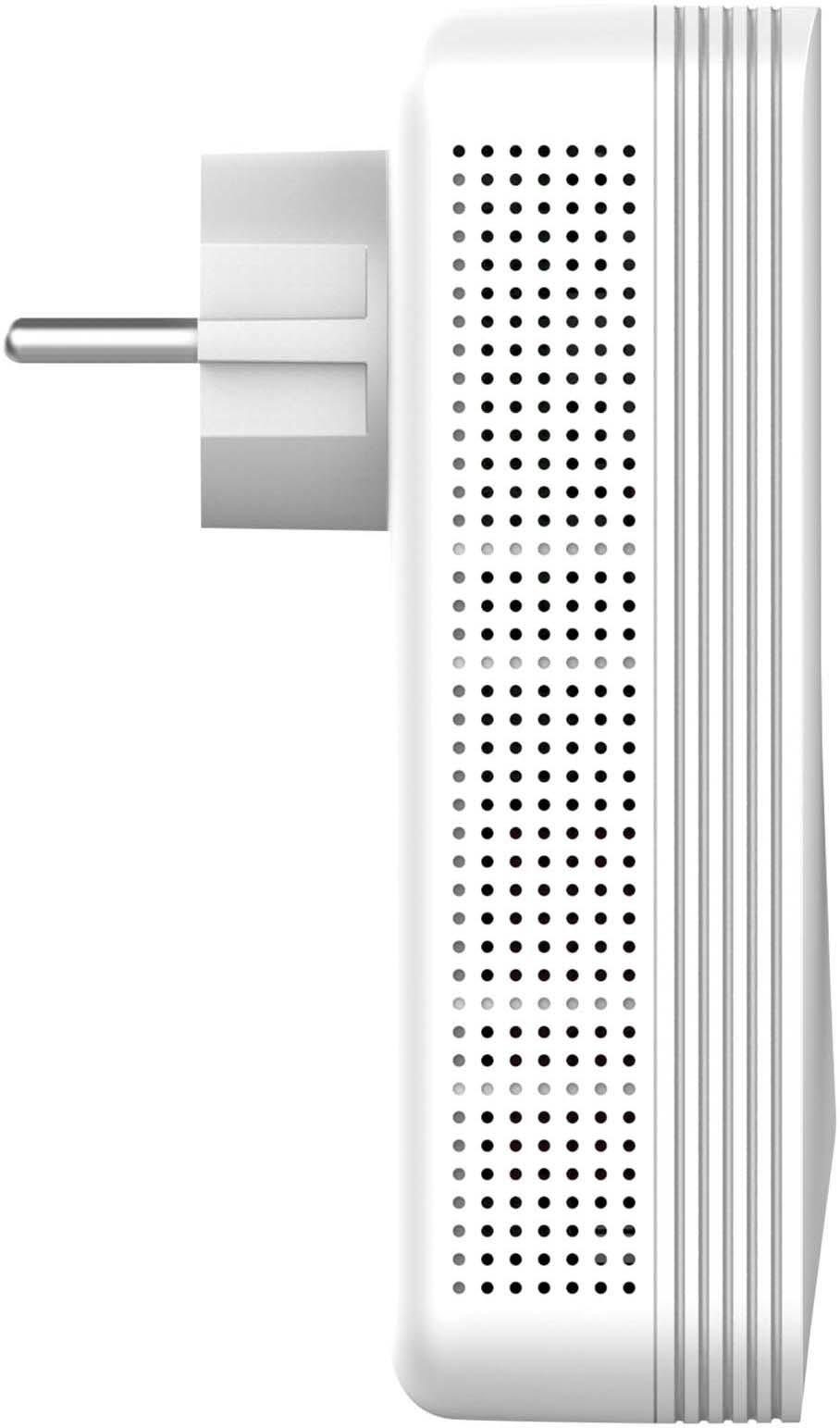 STRONG 1000 Duo EEU V2 Powerline-Adapter-Set