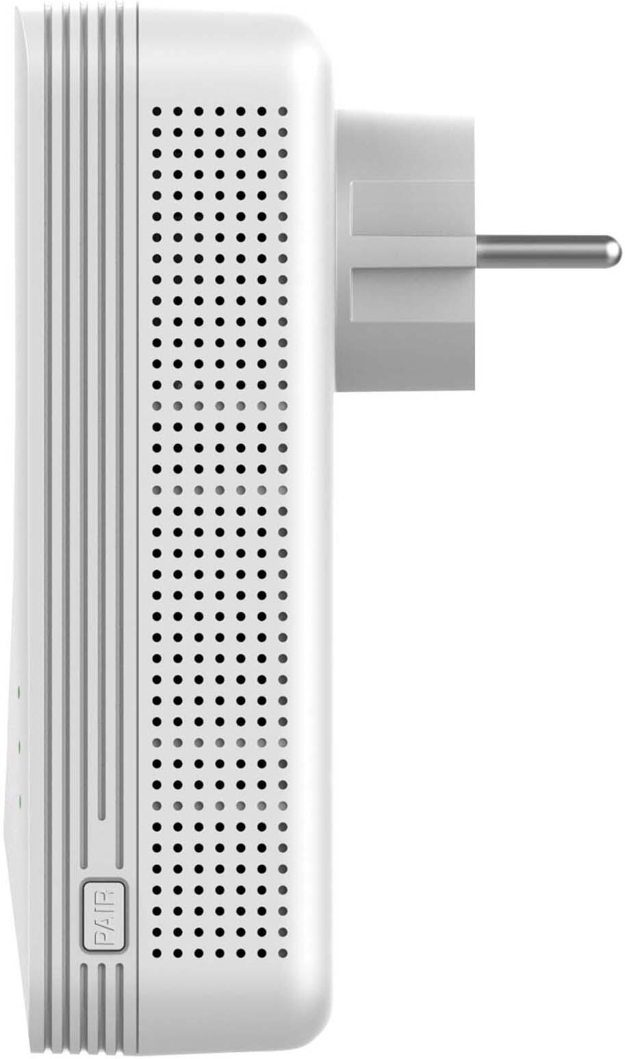 STRONG 1000 Duo EEU V2 Powerline-Adapter-Set