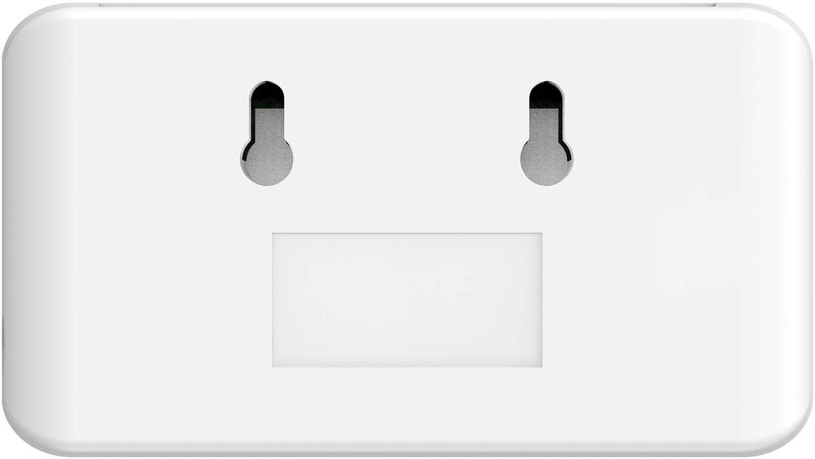 STRONG Switch 5-fach SW5000P