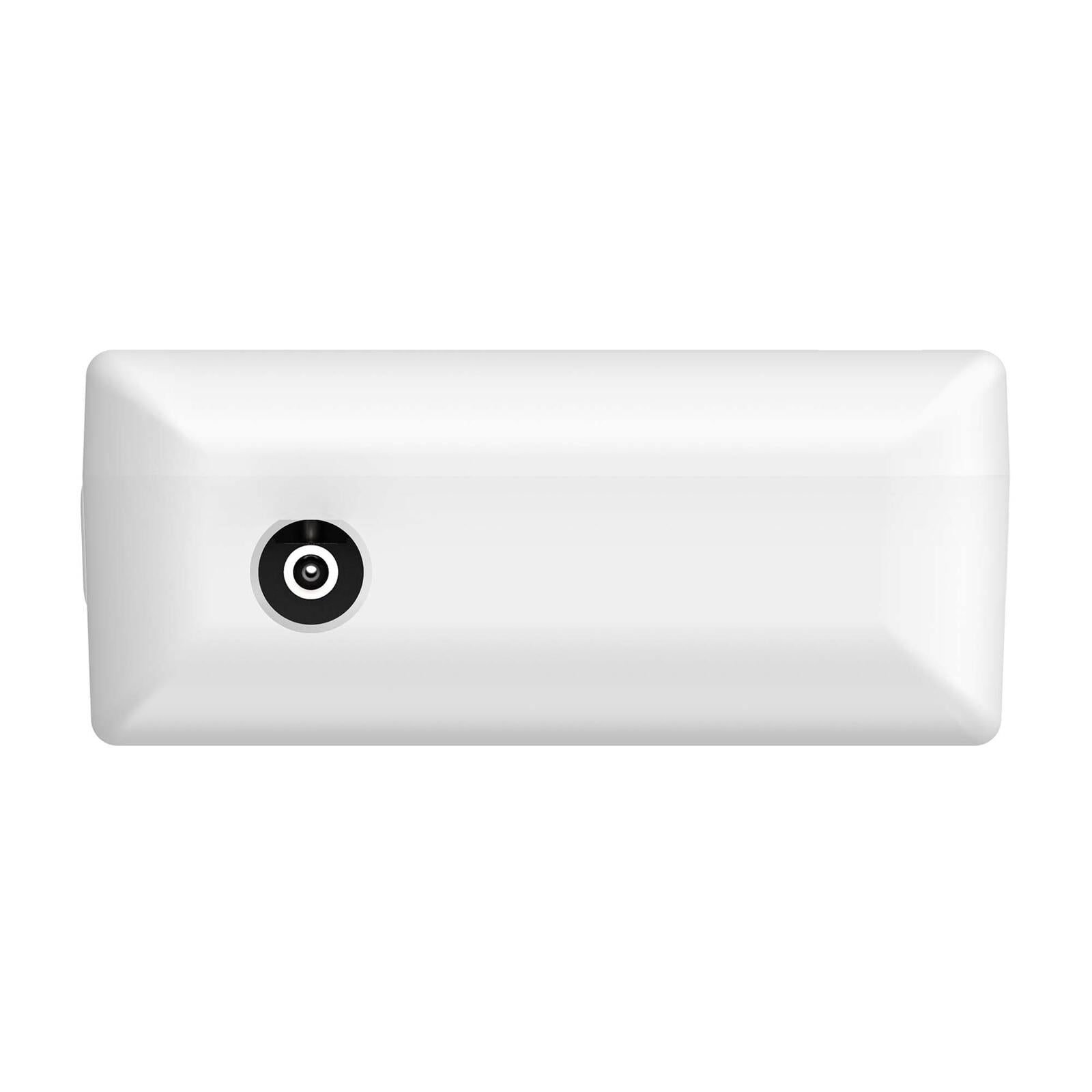 STRONG Switch 5-fach SW5000P