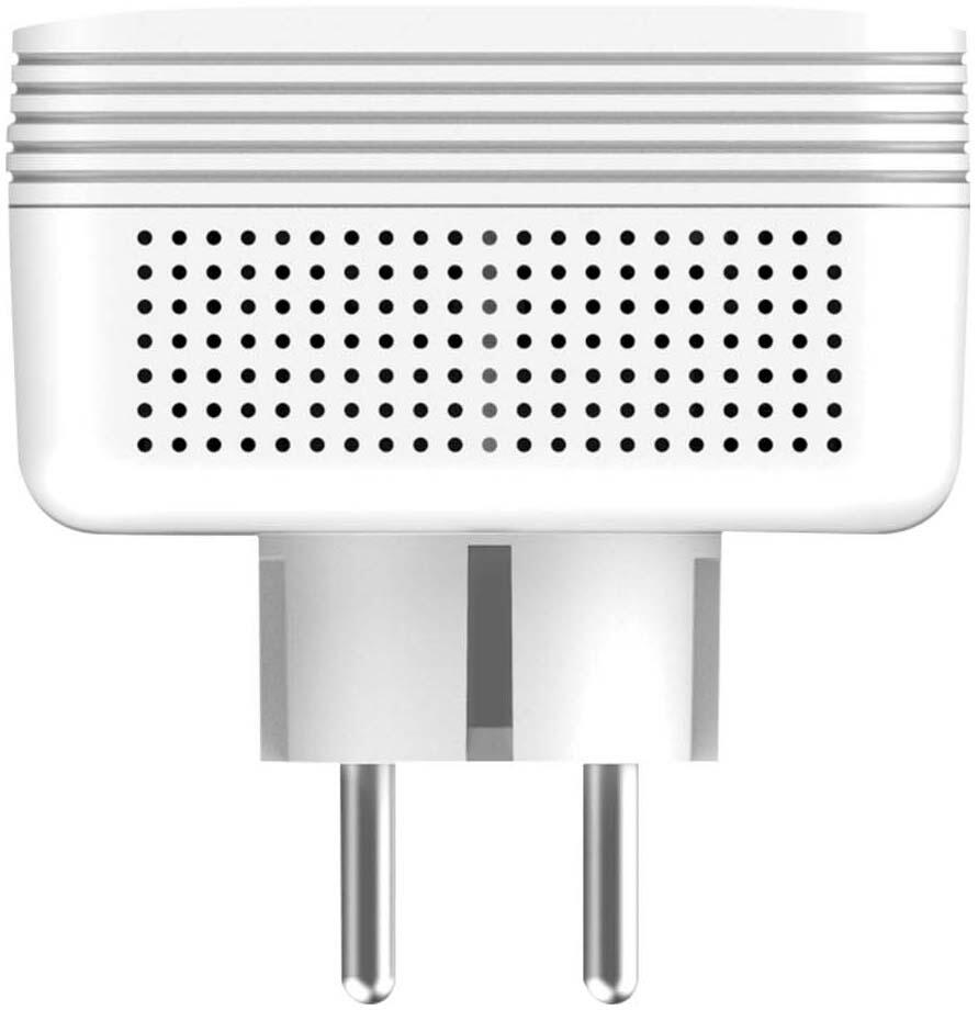 STRONG Wi-Fi 1000 KIT Powerline-Adapter-Set