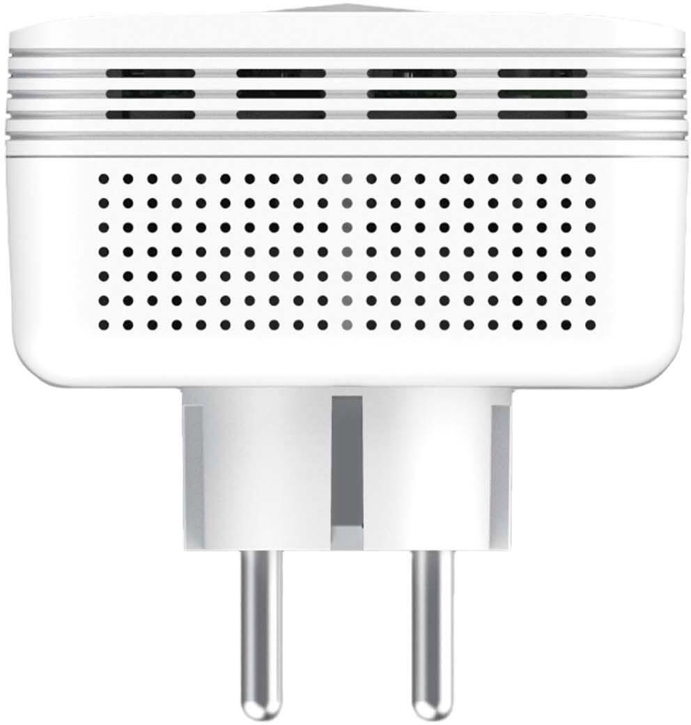 STRONG Wi-Fi 1000 KIT Powerline-Adapter-Set