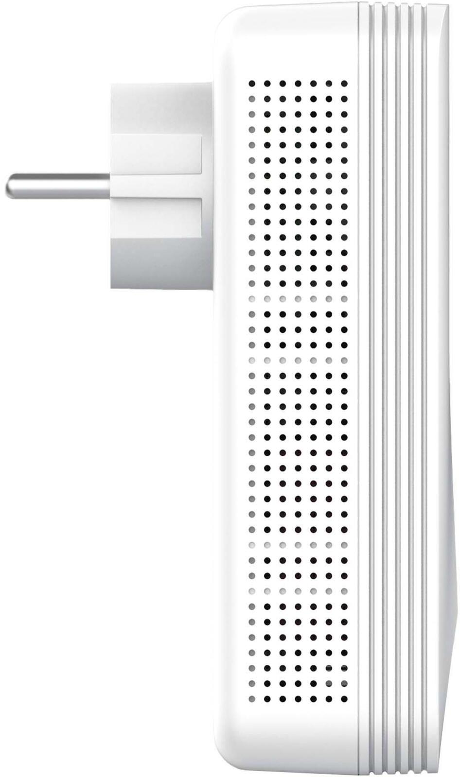 STRONG Wi-Fi 1000 KIT Powerline-Adapter-Set
