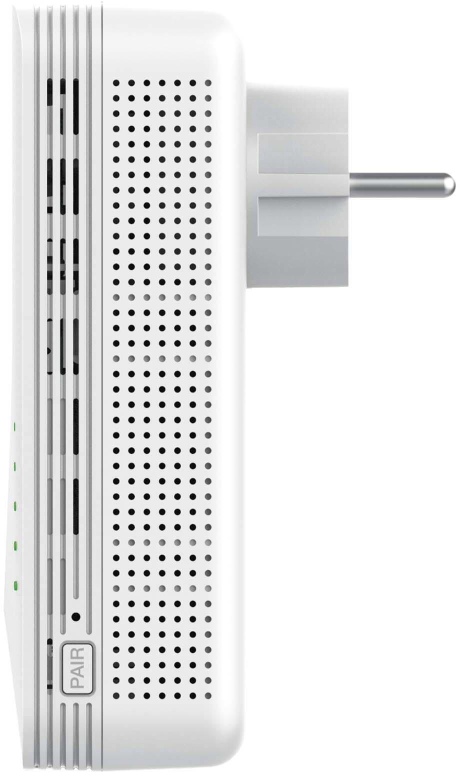 STRONG Wi-Fi 1000 KIT Powerline-Adapter-Set