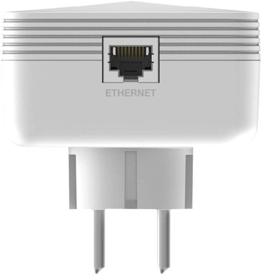 STRONG Wi-Fi 1000 KIT Powerline-Adapter-Set