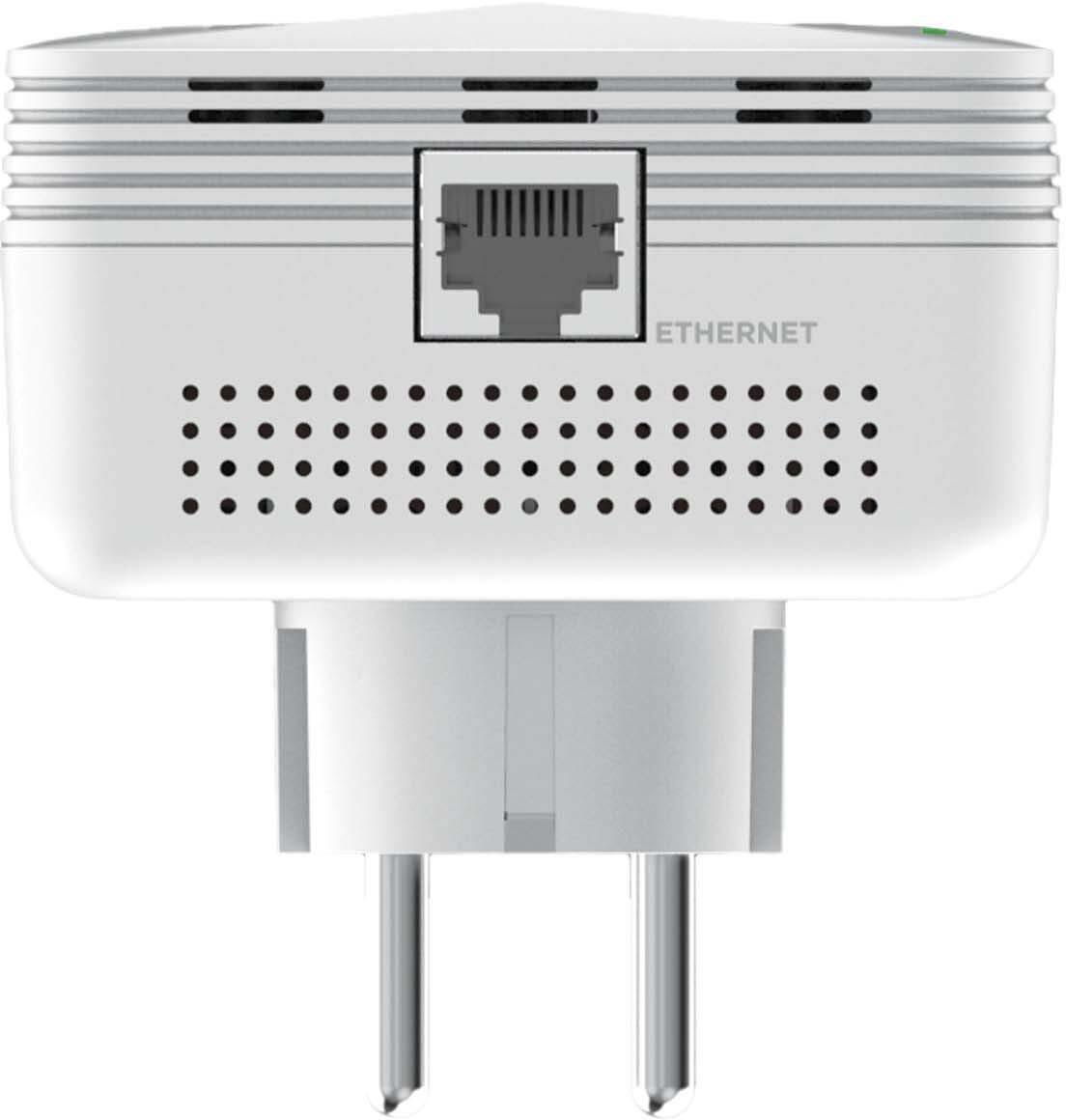STRONG Wi-Fi 1000 KIT Powerline-Adapter-Set