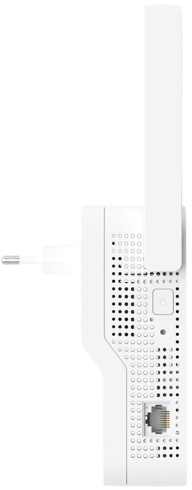 STRONG WLAN-Repeater AX1800