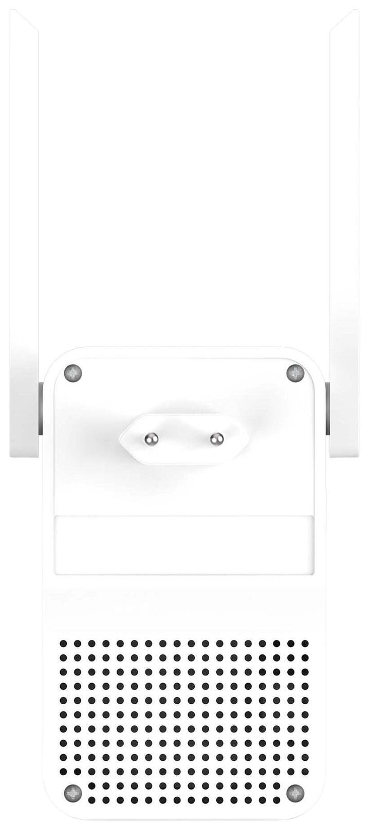 STRONG WLAN-Repeater AX1800