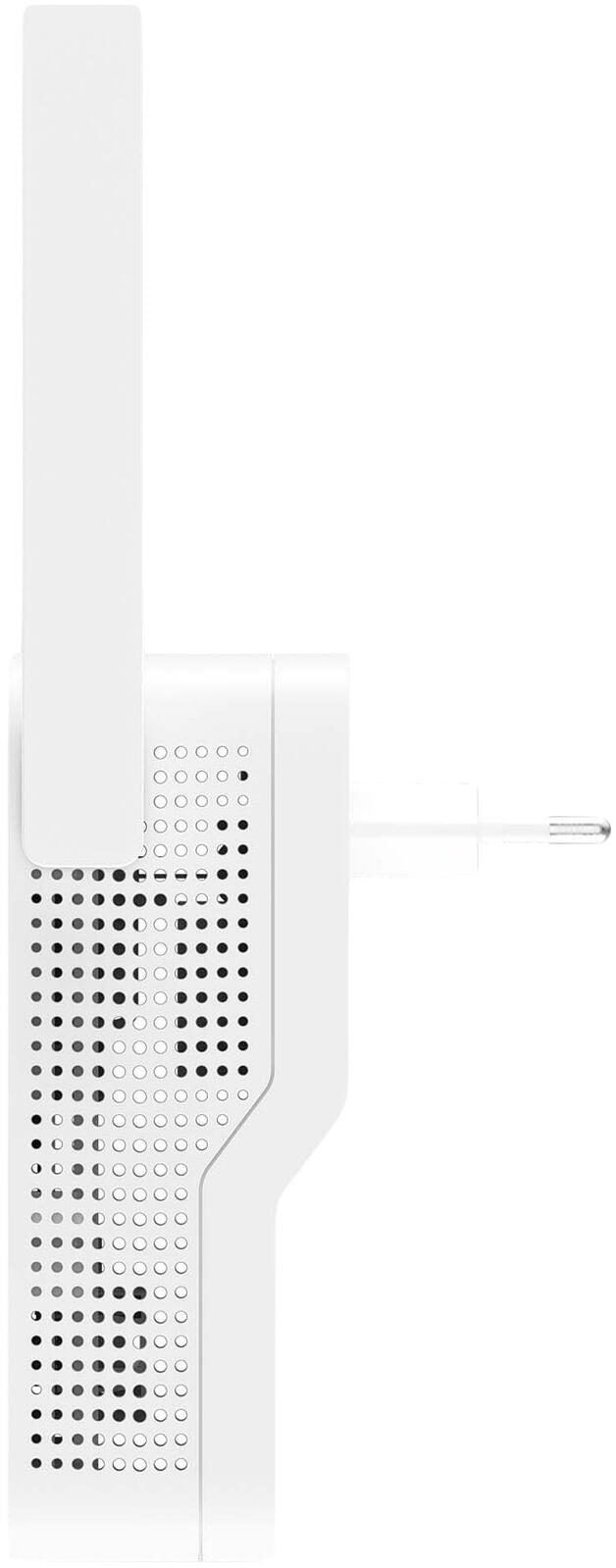 STRONG WLAN-Repeater AX1800