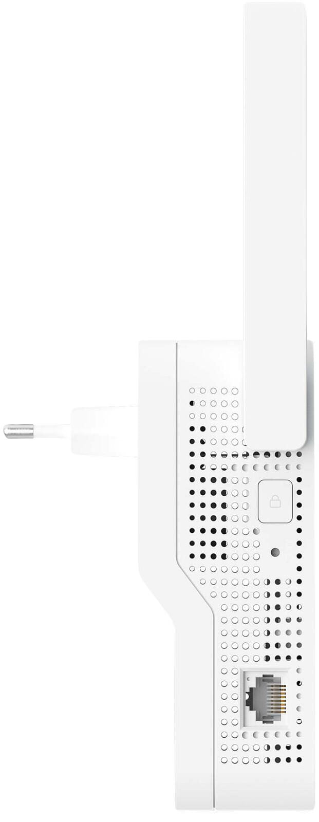 STRONG WLAN-Repeater AX3000