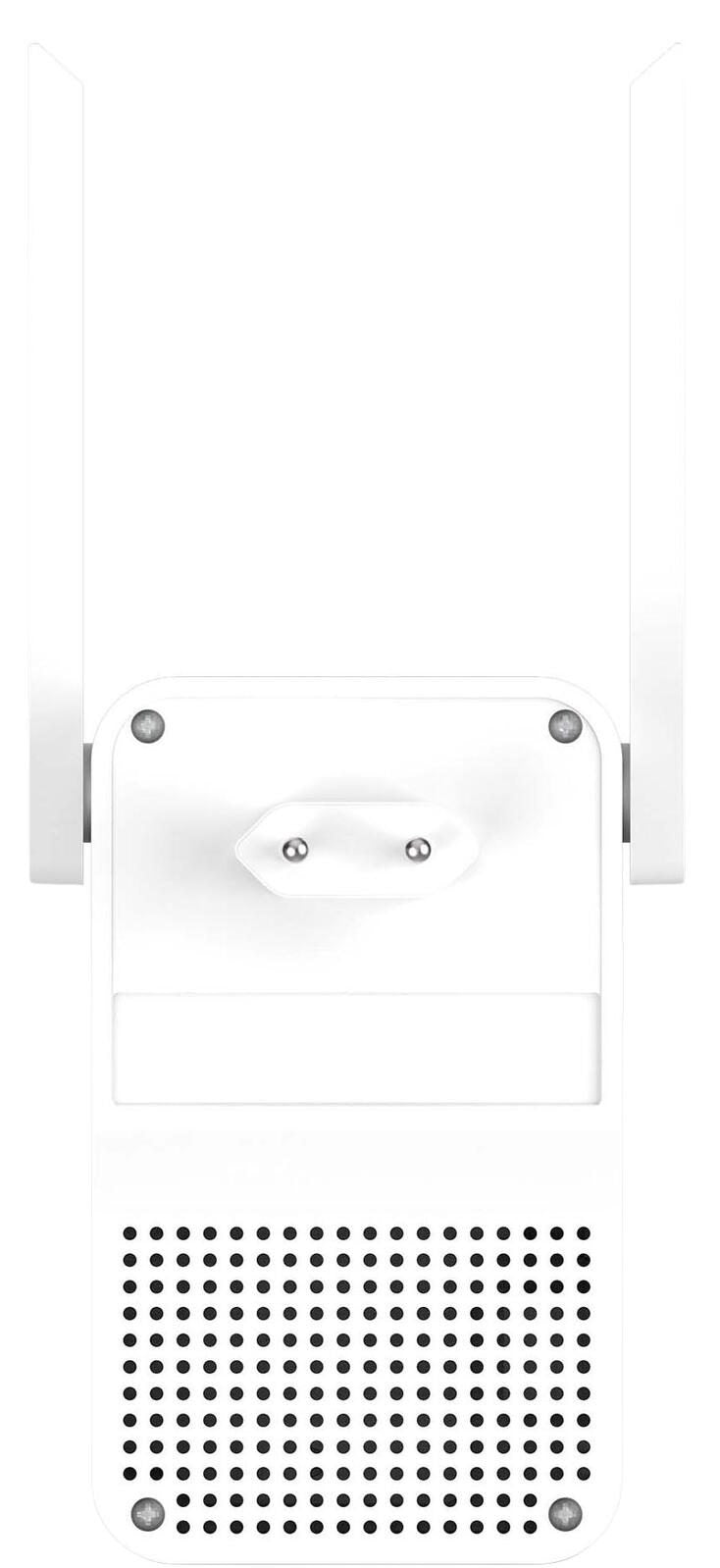 STRONG WLAN-Repeater AX3000