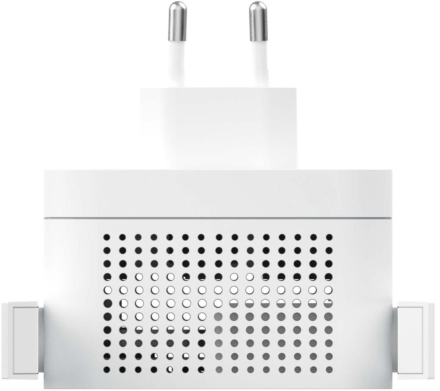 STRONG WLAN-Repeater AX3000