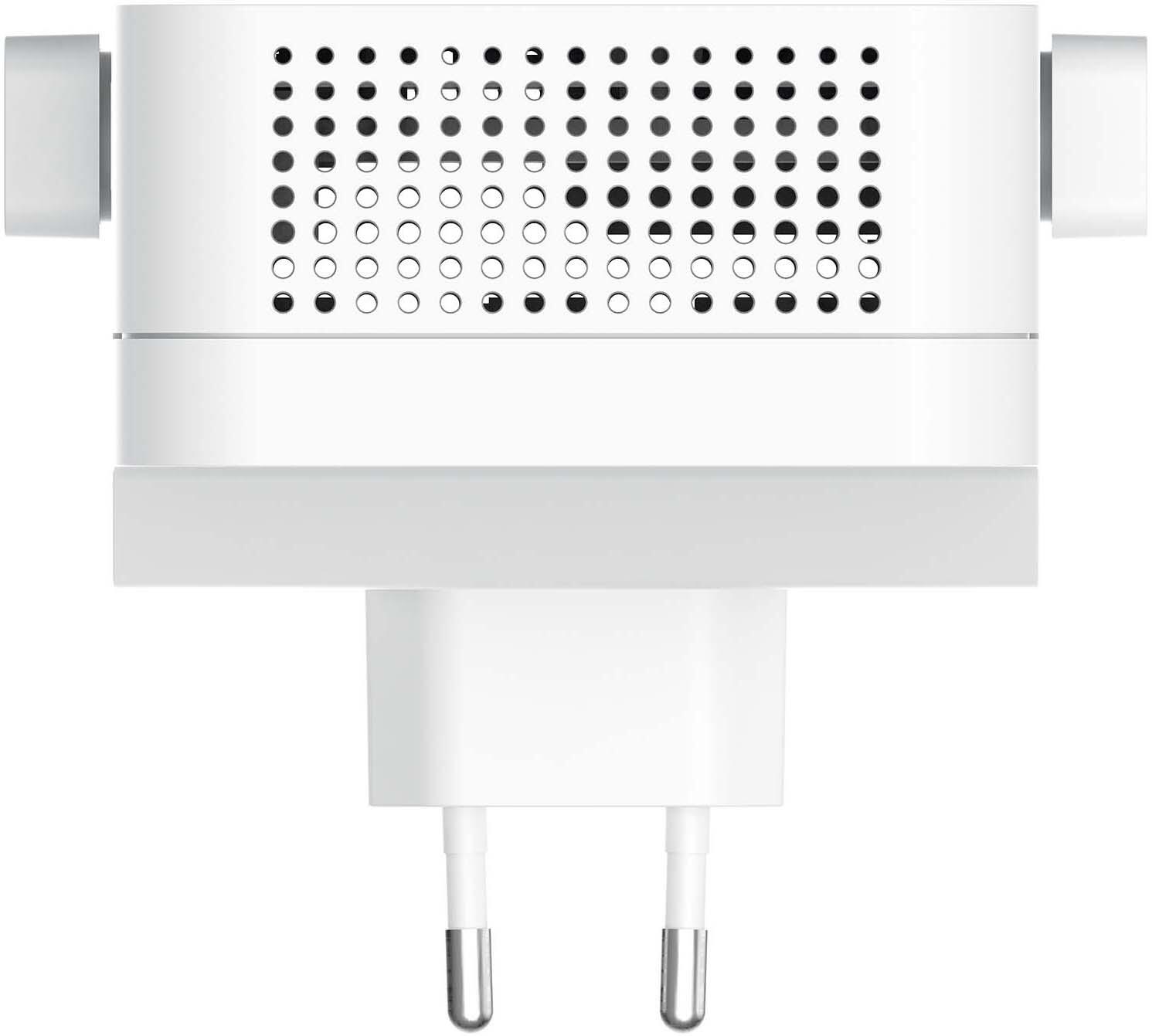 STRONG WLAN-Repeater AX3000