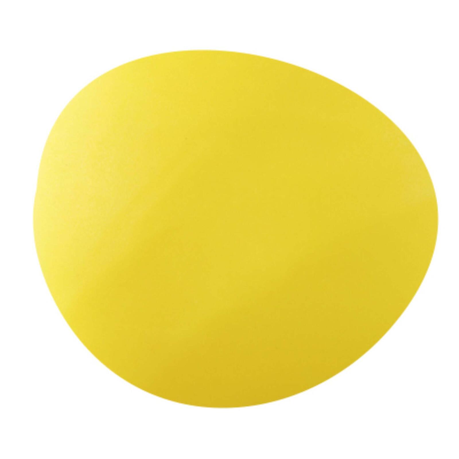 Avenue Mandarine Softy Knete 500 Gramm