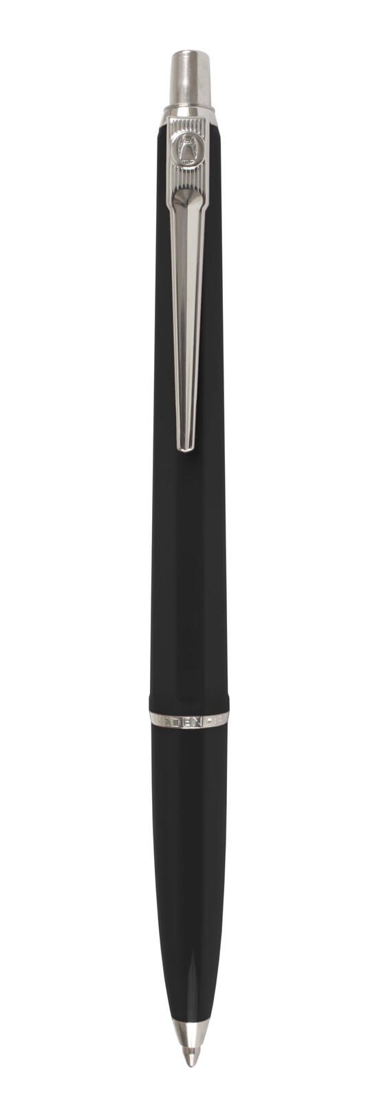 BALLOGRAF® Epoca P Kugelschreiber 1.0 mm Blau