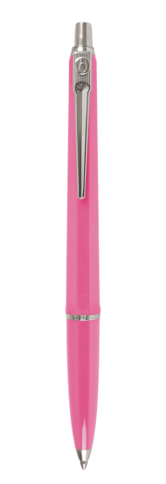 BALLOGRAF® Epoca P Kugelschreiber 1.0 mm Blau