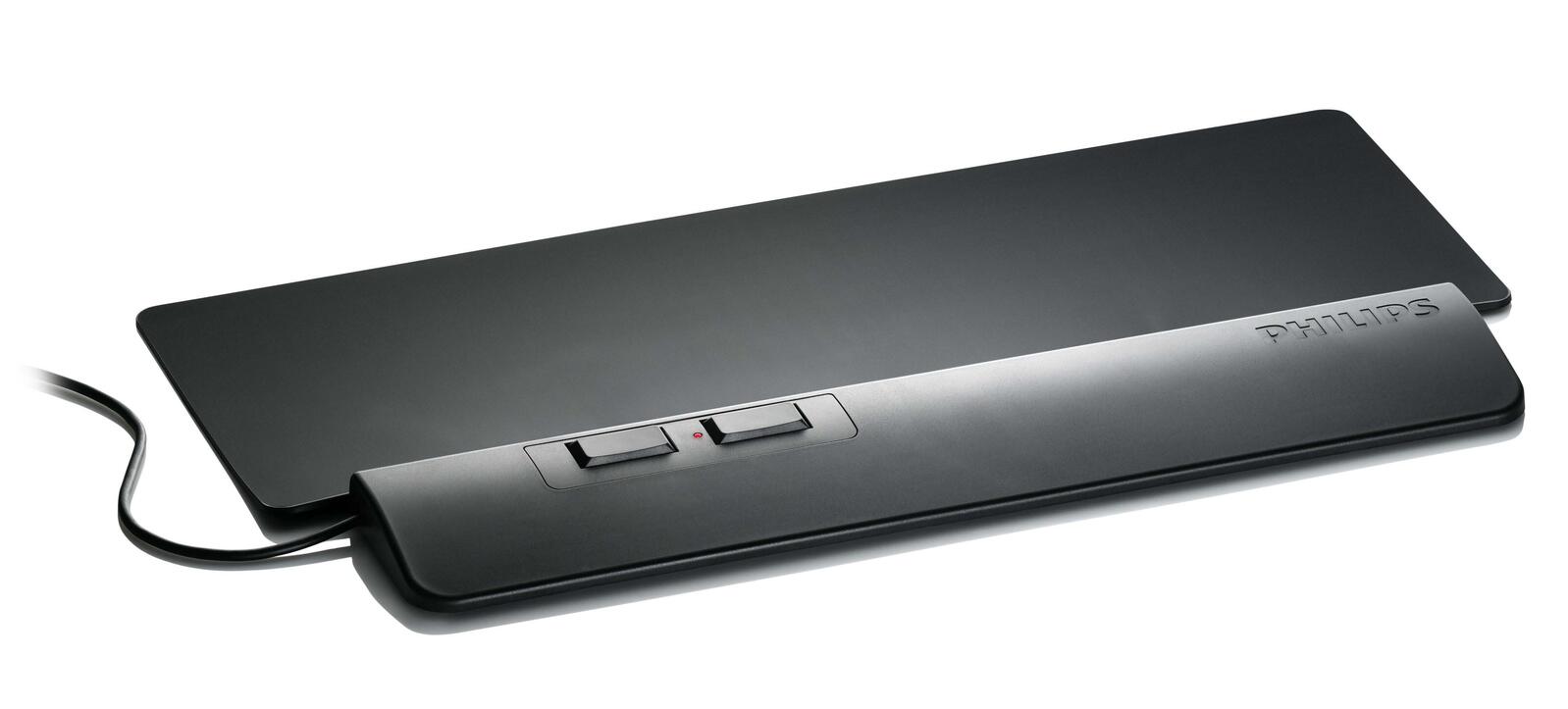 PHILIPS LFH2305 Handschalter für Diktiergeräte