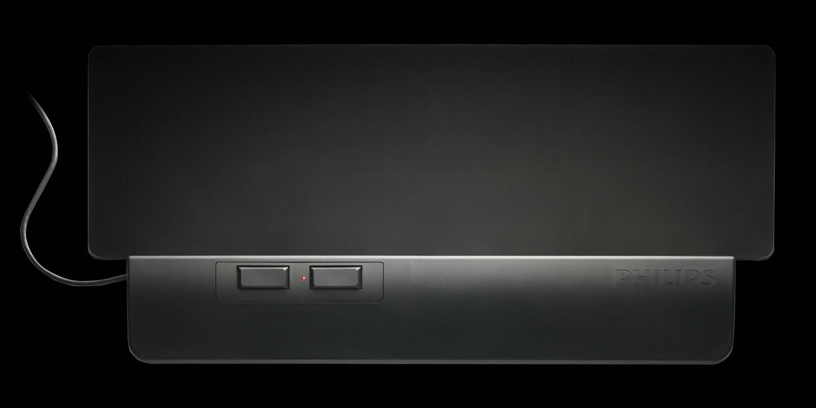 PHILIPS LFH2305 Handschalter für Diktiergeräte