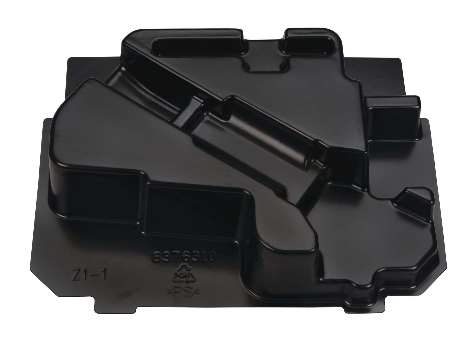 makita 837631-0 Tiefziehteil