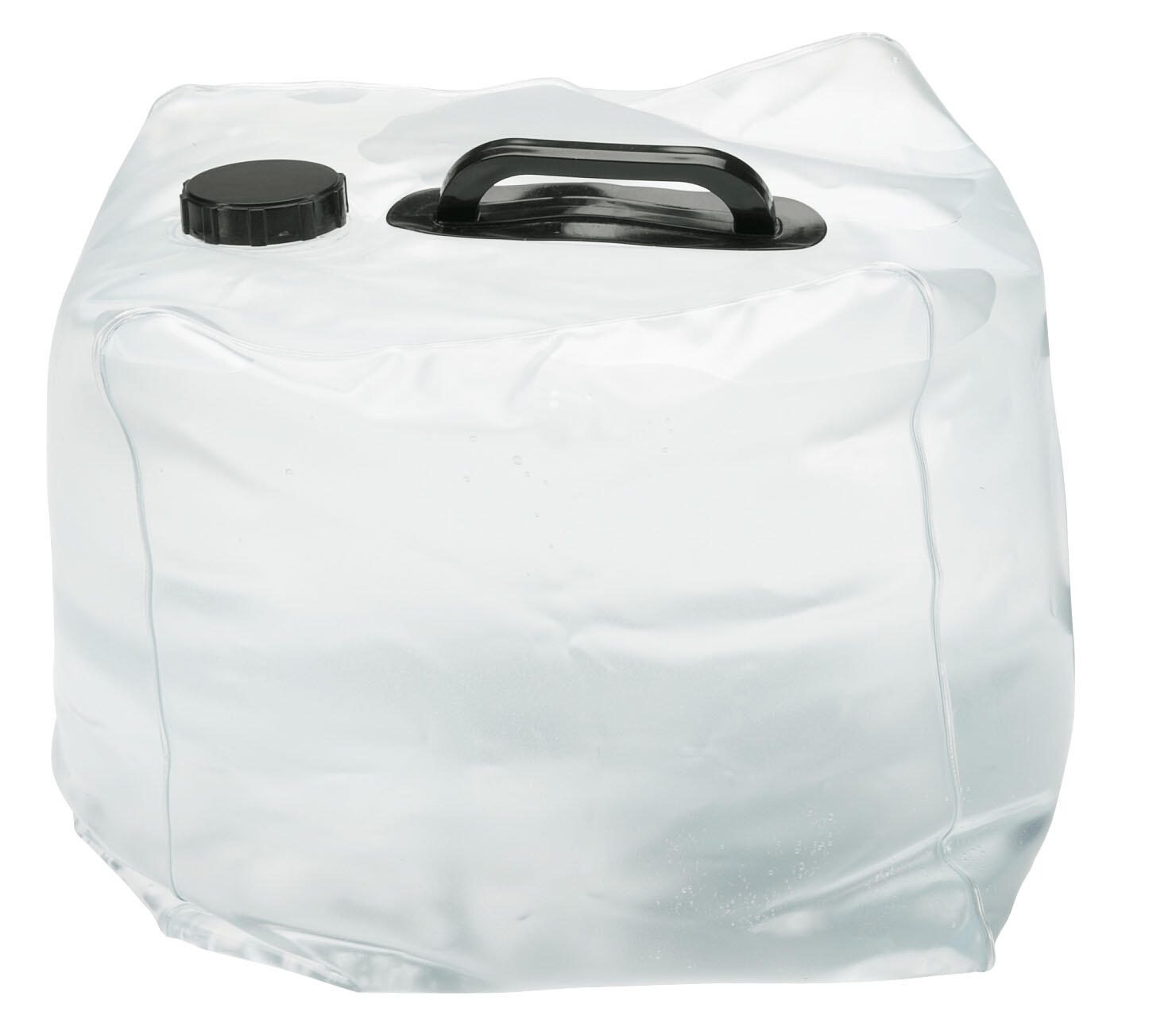 GARDENA AquaClean 24/18V P4A Akku-Druckreiniger