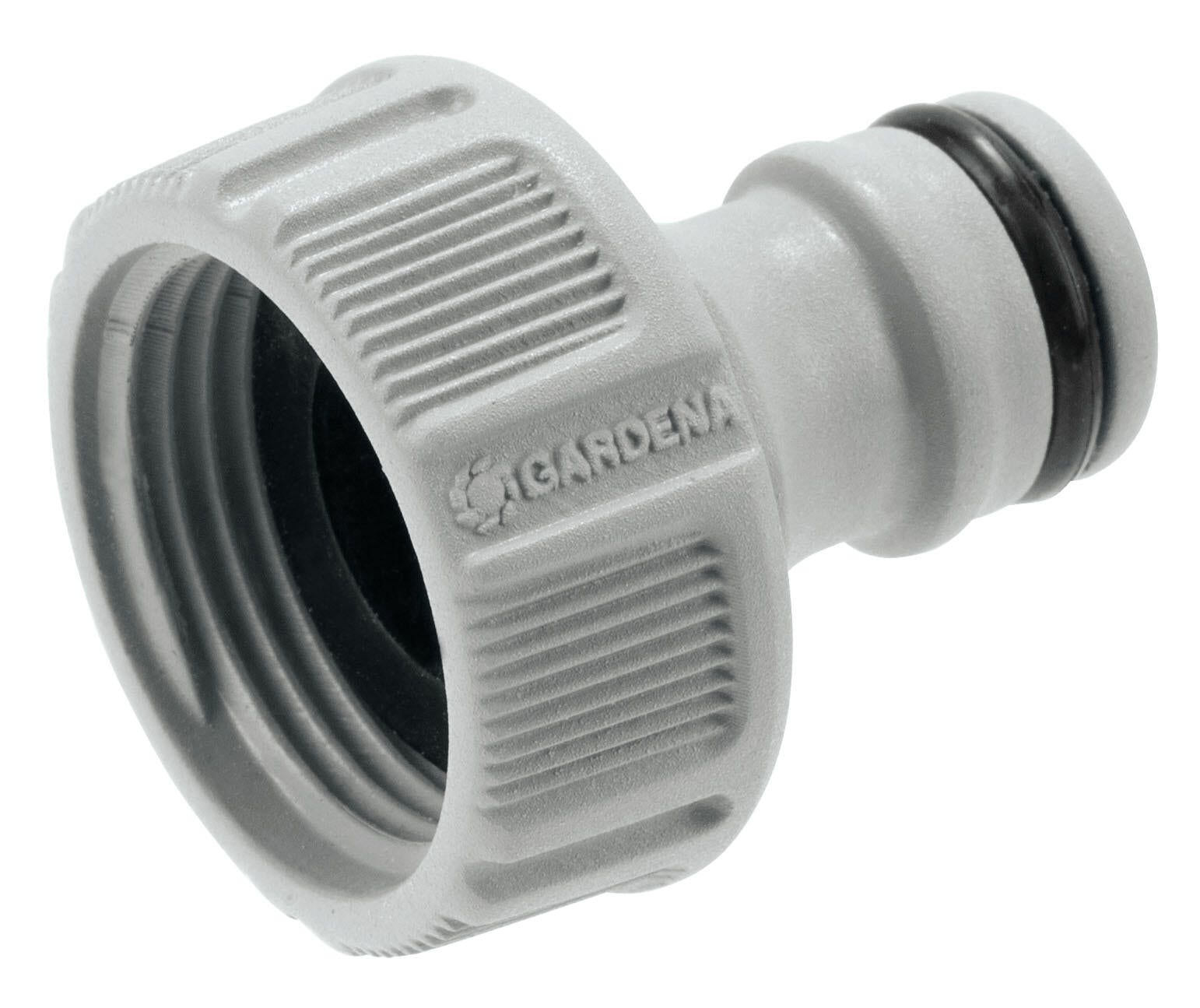 GARDENA Hahnverbinder