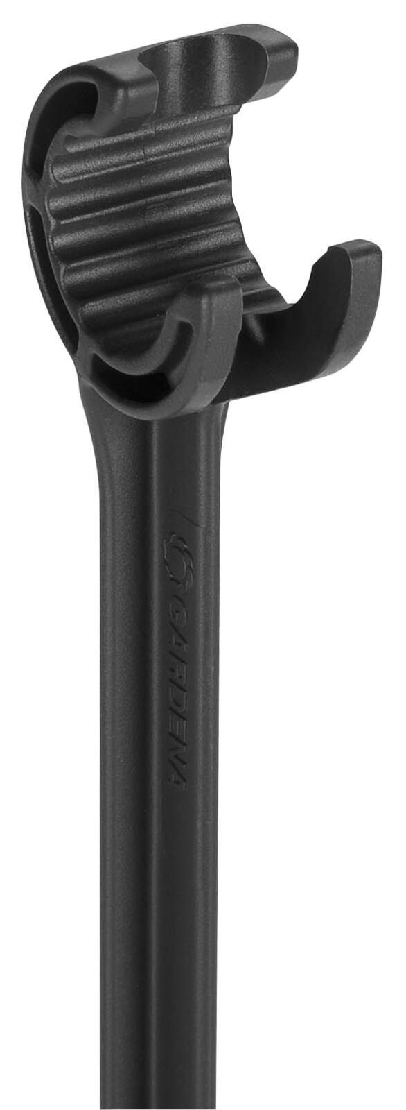 GARDENA Rohrhalter Micro-Drip-System 13mm (1/2')
