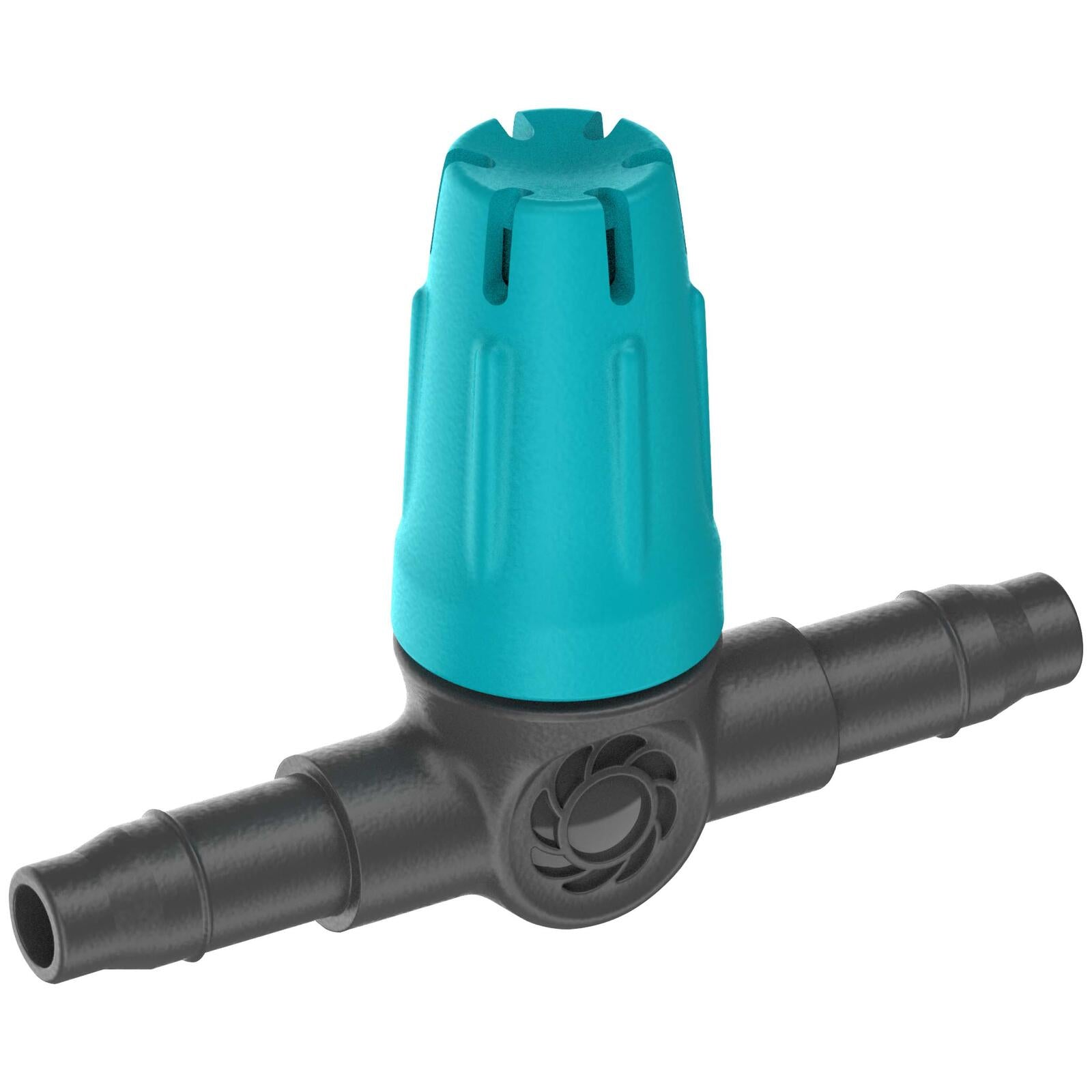 GARDENA Regneranschluss Micro-Drip-System Kleinflächendüse